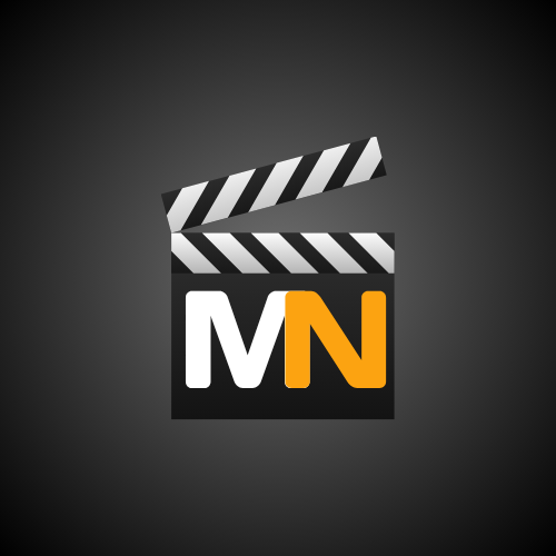 Movie Night - Movie Recommendation System