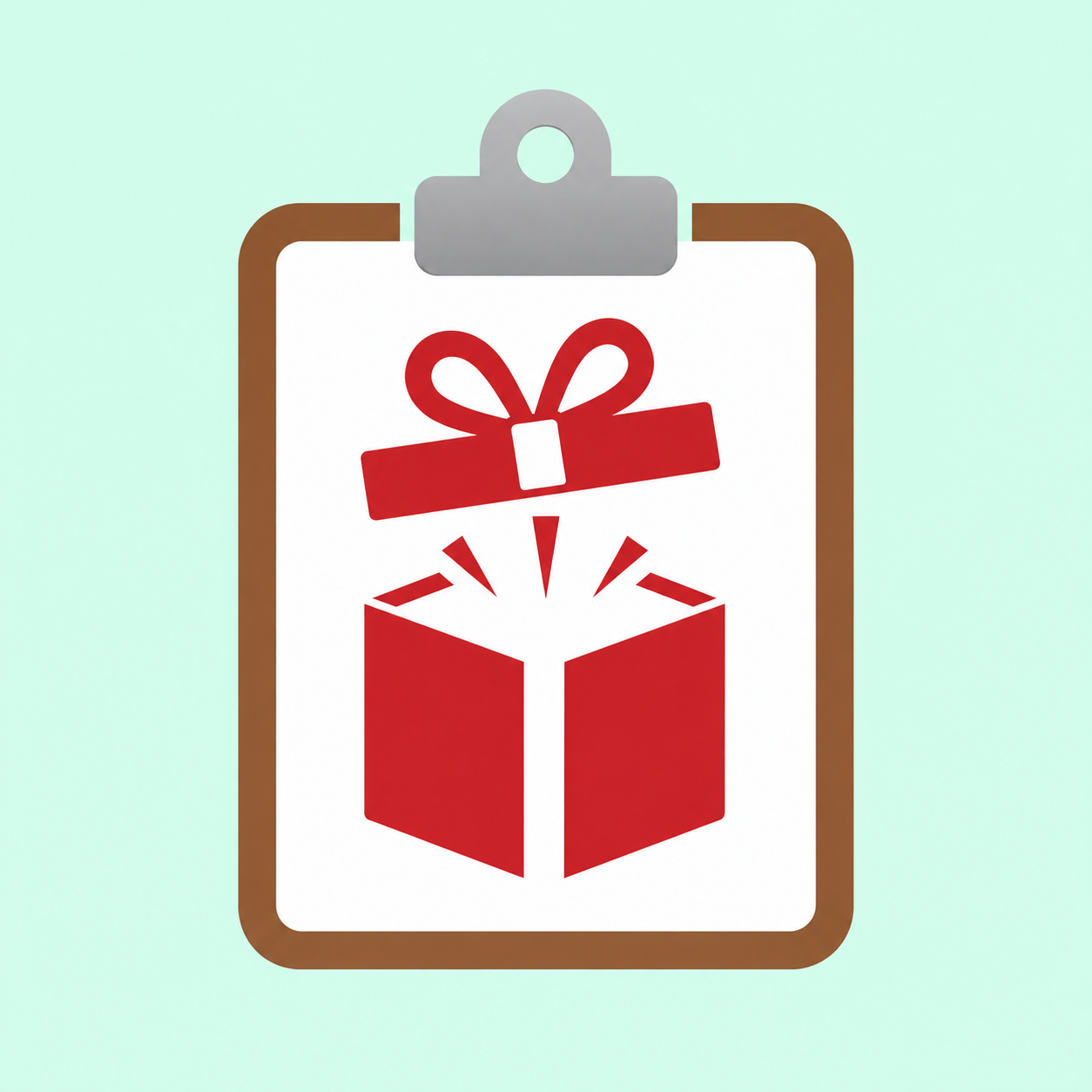 Presente Meu - Gift Recommendation System